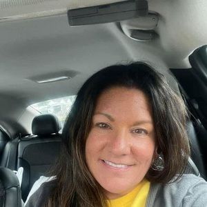 Meet your Posher, Shaughn